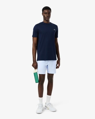 Short Tennis Ultra Dry stretch