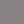 Gris Chine / Blanc