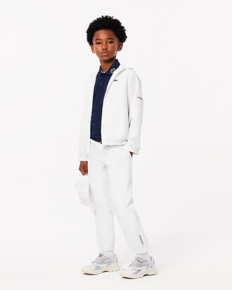Pantalon de survêtement Sport
