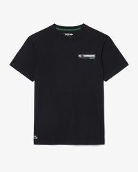T-shirt Sport Ultra Dry imprim&eacute;
