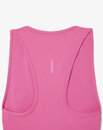 Robe Sport Ultra Dry