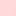 Rose pale