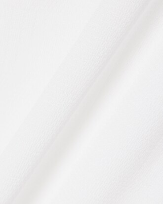 Polo Lacoste Tennis x Daniil Medvedev