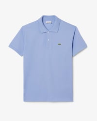 Polo L.12.12 Original classic fit
