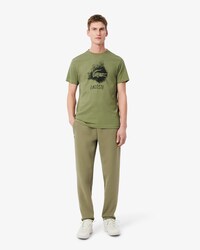 Pantalon de survêtement Sport respirant
