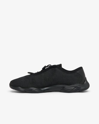 Sneakers Tennis Ballerina Low Pro femme