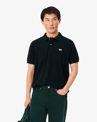 Polo L.12.12 Original classic fit