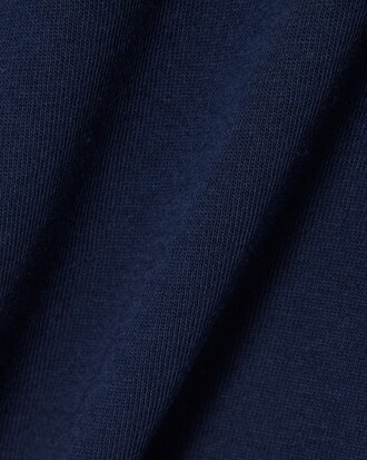 T-shirt Sport mixte coton technique Ultra Dry