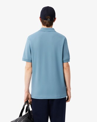 Polo L.12.12 LIGHT classic fit