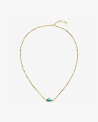 Collier Arthor strass