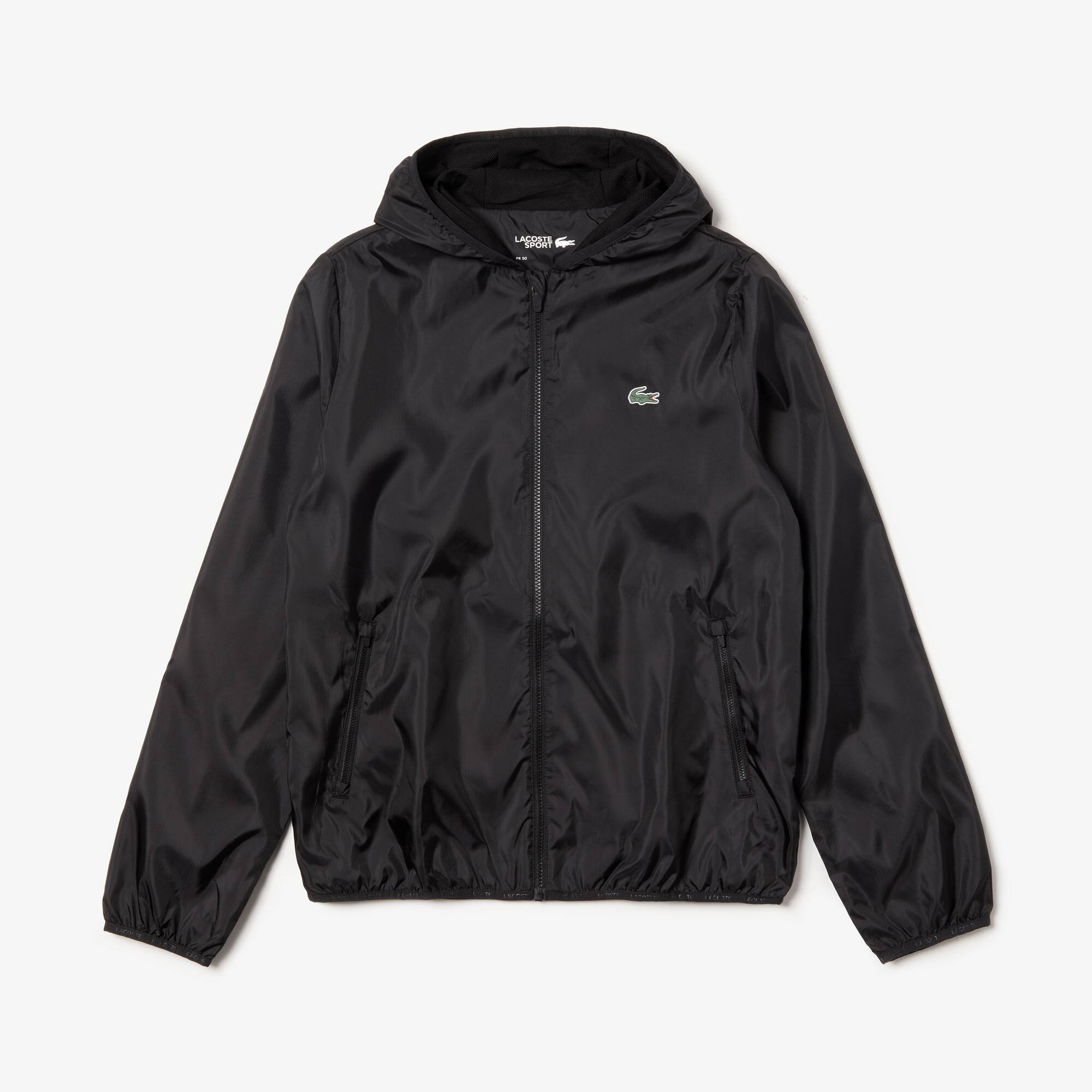 Lacoste Homme Vestesamp; BlousonsVêtements Vestesamp; Sport ZiTPXwOukl