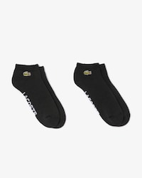 Lot de 2 paires de chaussettes Sport