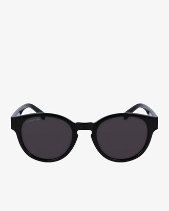 Lunettes L.12.12 rondes