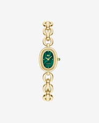 Montre Lacoste Petite Parisienne acier