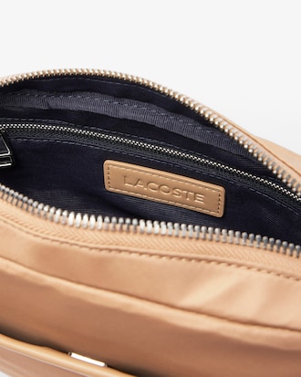 Sacoche Lacoste Classics