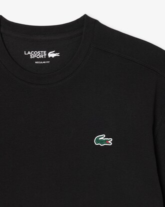 T-shirt Sport coton Ultra Dry