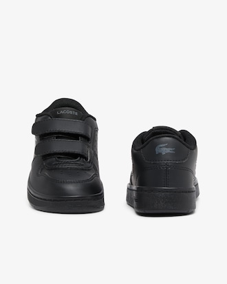 Sneakers Court Ace b&eacute;b&eacute;