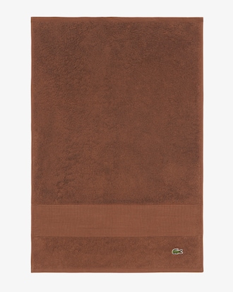 Serviette de bain L&nbsp;Lecroco