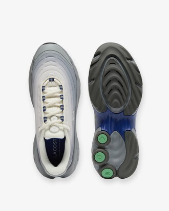 Sneakers Spinor homme