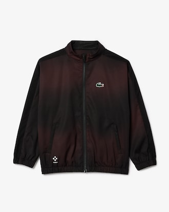 Survêtement Lacoste Tennis x Daniil Medvedev