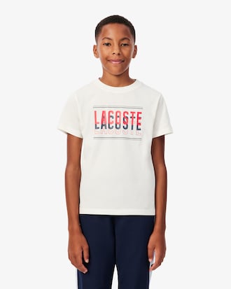 T-shirt Sport Ultra Dry imprim&eacute;