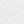 Blanc/Jaune fonc&eacute;
