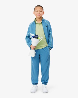 Polo Sport jersey Ultra Dry