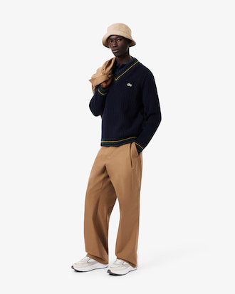 Sneakers Run Set Lux homme