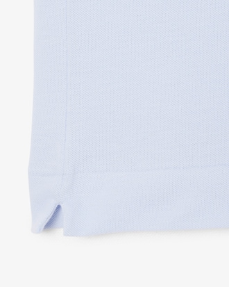 Polo L.12.12 LIGHT classic fit