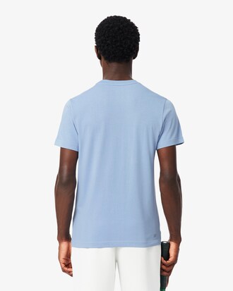 T-shirt Sport Ultra Dry imprim&eacute;