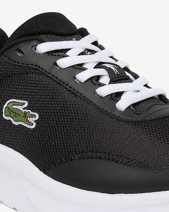 Sneakers Neo Run Ace femme