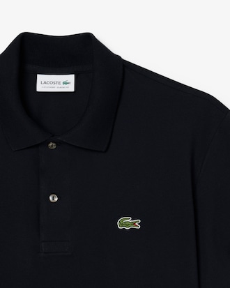 Polo L.12.12 LIGHT classic fit