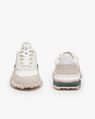 Sneakers Elite Active homme