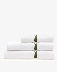 Serviette de bain L Casual