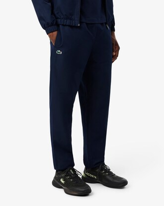 Pantalon de survêtement Sport léger