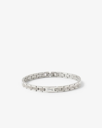 Bracelet Metropole