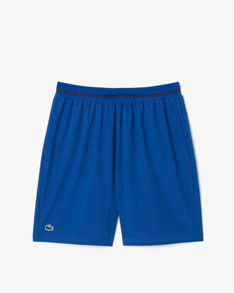 Short Lacoste Tennis x Novak Djokovic