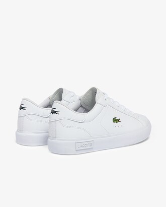 Sneakers Powercourt junior