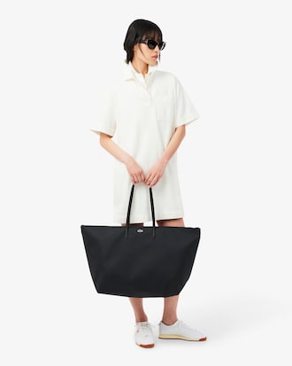 Sac cabas XXL L.12.12 Concept