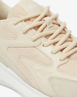 Sneakers L003 Evo homme