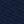 Bleu nuit