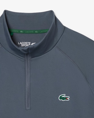 Veste mid-layer Sport Ultra Dry