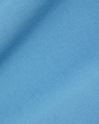 Polo Paris regular fit en Piqu&eacute; stretch