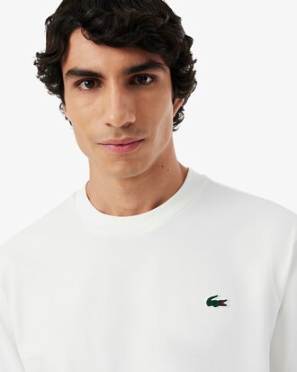 T-shirt Golf Ultra Dry