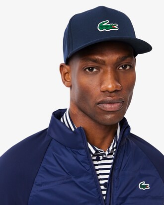 Casquette Golf ajustable