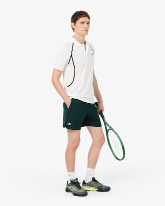 Chaussures de tennis AG-LT Pro x Daniil Medvedev homme