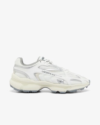 Sneakers L003 2K24 homme