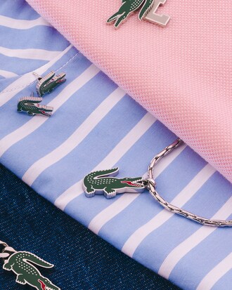 Boucles d'oreilles Arthor