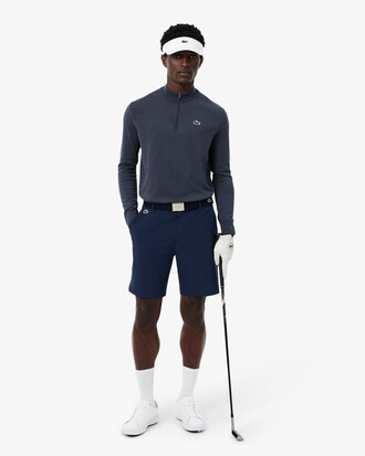 Bermuda Golf Ultra Dry