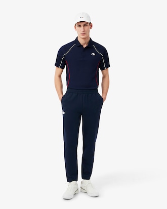 Pantalon de surv&ecirc;tement &Eacute;quipe de France de tennis